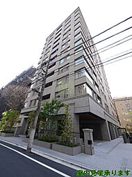 千代田区一番町