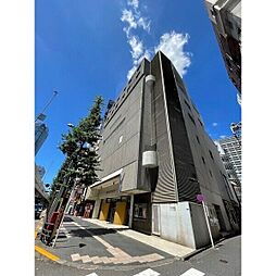 港区六本木４丁目