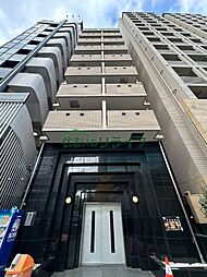 港区六本木２丁目