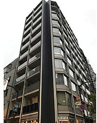 千代田区神田淡路町２丁目