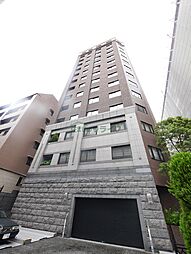 千代田区一番町