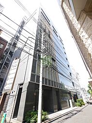 新宿区市谷本村町