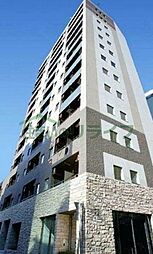 港区六本木２丁目