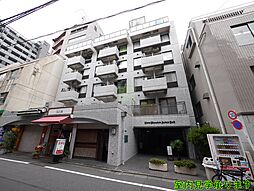 千代田区九段南３丁目