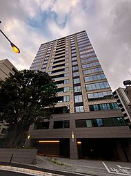 千代田区三番町