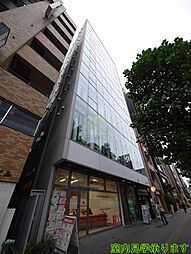 新宿区四谷２丁目