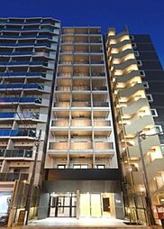 千代田区神田三崎町３丁目