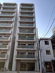 文京区水道１丁目