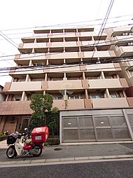 文京区白山２丁目