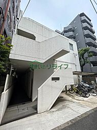 文京区本郷１丁目