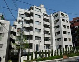 港区赤坂６丁目