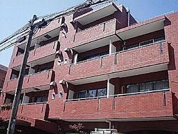 港区六本木３丁目