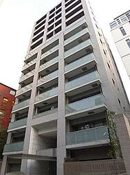 港区赤坂２丁目