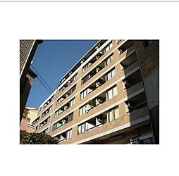 港区赤坂７丁目