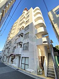 文京区春日１丁目