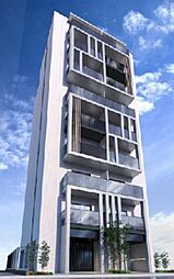 千代田区神田三崎町２丁目