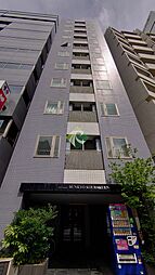 文京区西片１丁目