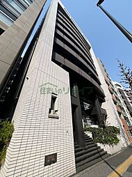 文京区湯島２丁目