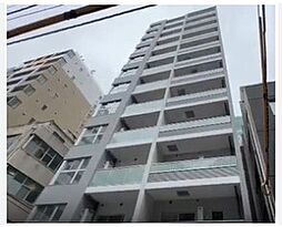 千代田区神田司町２丁目