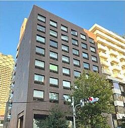 港区赤坂９丁目