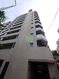 文京区白山２丁目