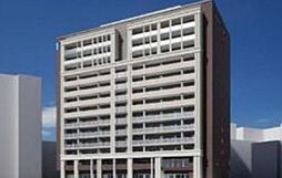 千代田区神田猿楽町１丁目