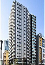 新宿区新宿１丁目