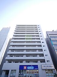 文京区小日向４丁目