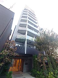 千代田区神田神保町１丁目