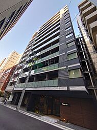 千代田区神田多町２丁目