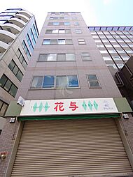 千代田区神田多町２丁目