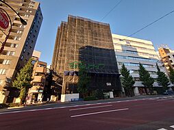 文京区本郷１丁目