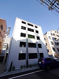 新宿区四谷坂町