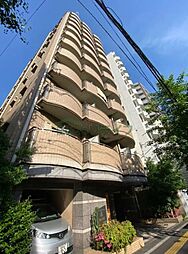 文京区向丘２丁目