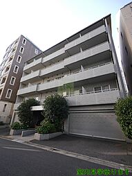 千代田区三番町