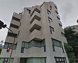 千代田区一番町