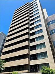 千代田区九段南４丁目