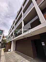 文京区本郷５丁目