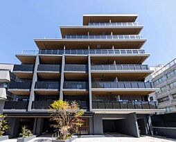 文京区本郷５丁目