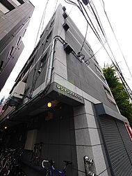 新宿区四谷４丁目