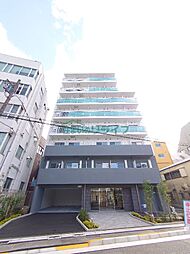 文京区水道２丁目