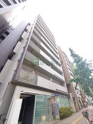 文京区音羽１丁目