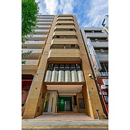 文京区音羽１丁目