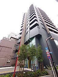 文京区本郷４丁目