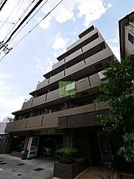 文京区本郷４丁目