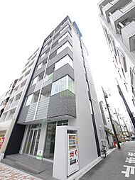 新宿区市谷台町