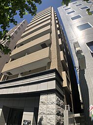 文京区本郷１丁目