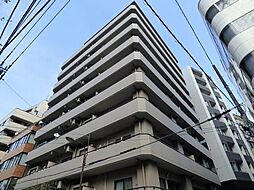 千代田区外神田２丁目