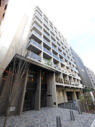 新宿区新宿５丁目