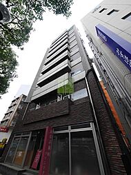 文京区関口１丁目